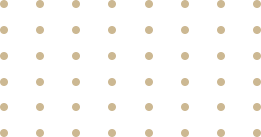 https://pagonpremier.com/wp-content/uploads/2020/04/floater-gold-dots.png