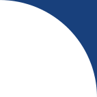 https://pagonpremier.com/wp-content/uploads/2020/04/img-blue-corner-top-right.png