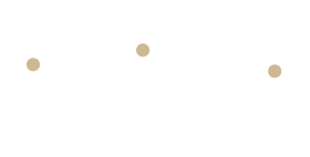 https://pagonpremier.com/wp-content/uploads/2020/04/img-footer-map.png