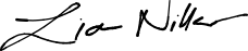 https://pagonpremier.com/wp-content/uploads/2020/04/img-signature.png