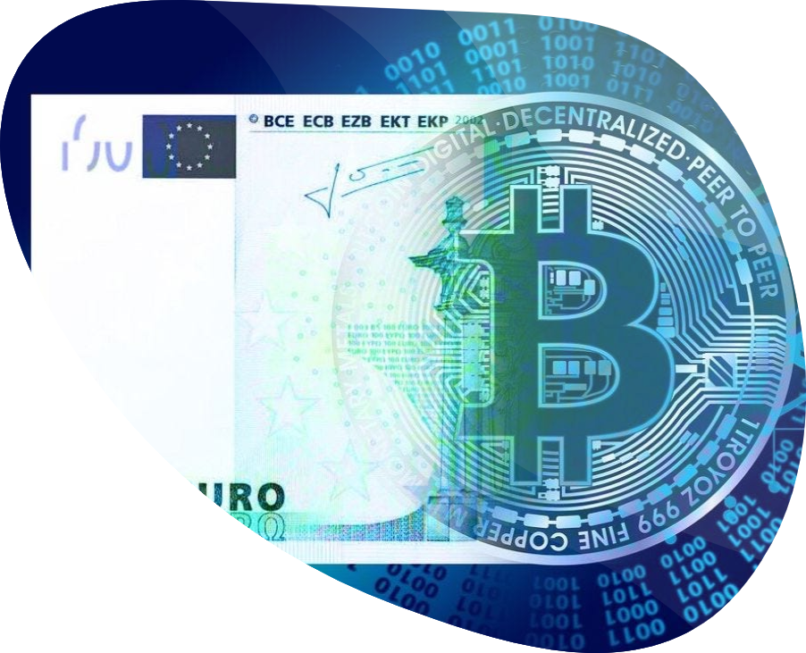 https://pagonpremier.com/wp-content/uploads/2024/11/image-10.png