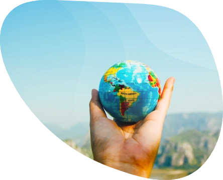 https://pagonpremier.com/wp-content/uploads/2024/11/image-11.png