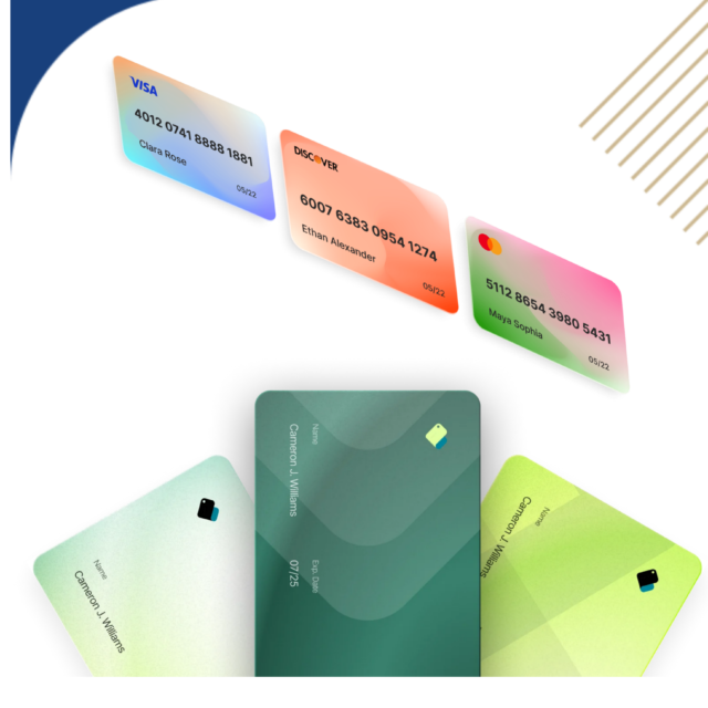 https://pagonpremier.com/wp-content/uploads/2024/11/rt_11-08-12.20.11-640x640.png