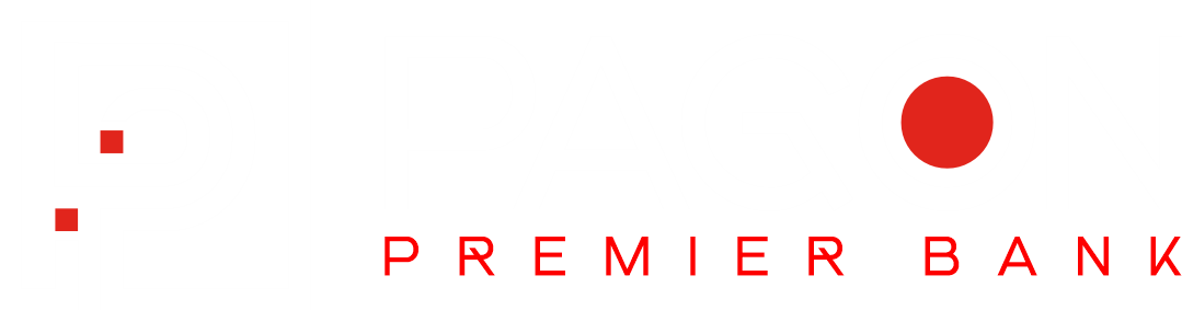 Pagon Premier Bank