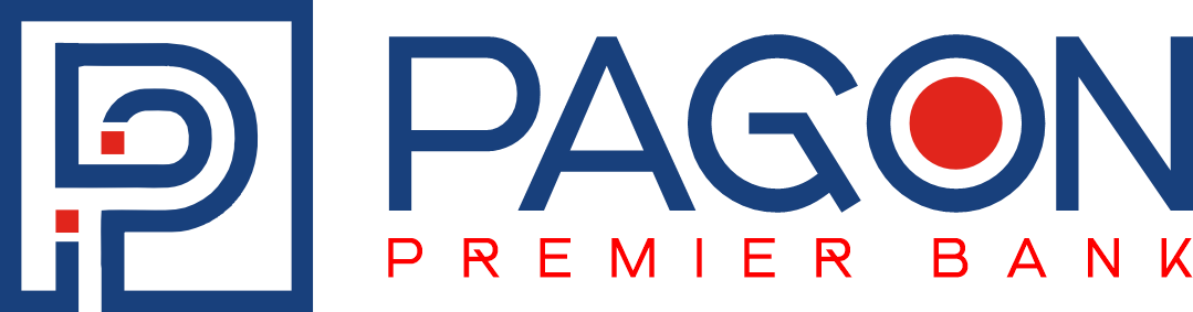 Pagon Premier Bank